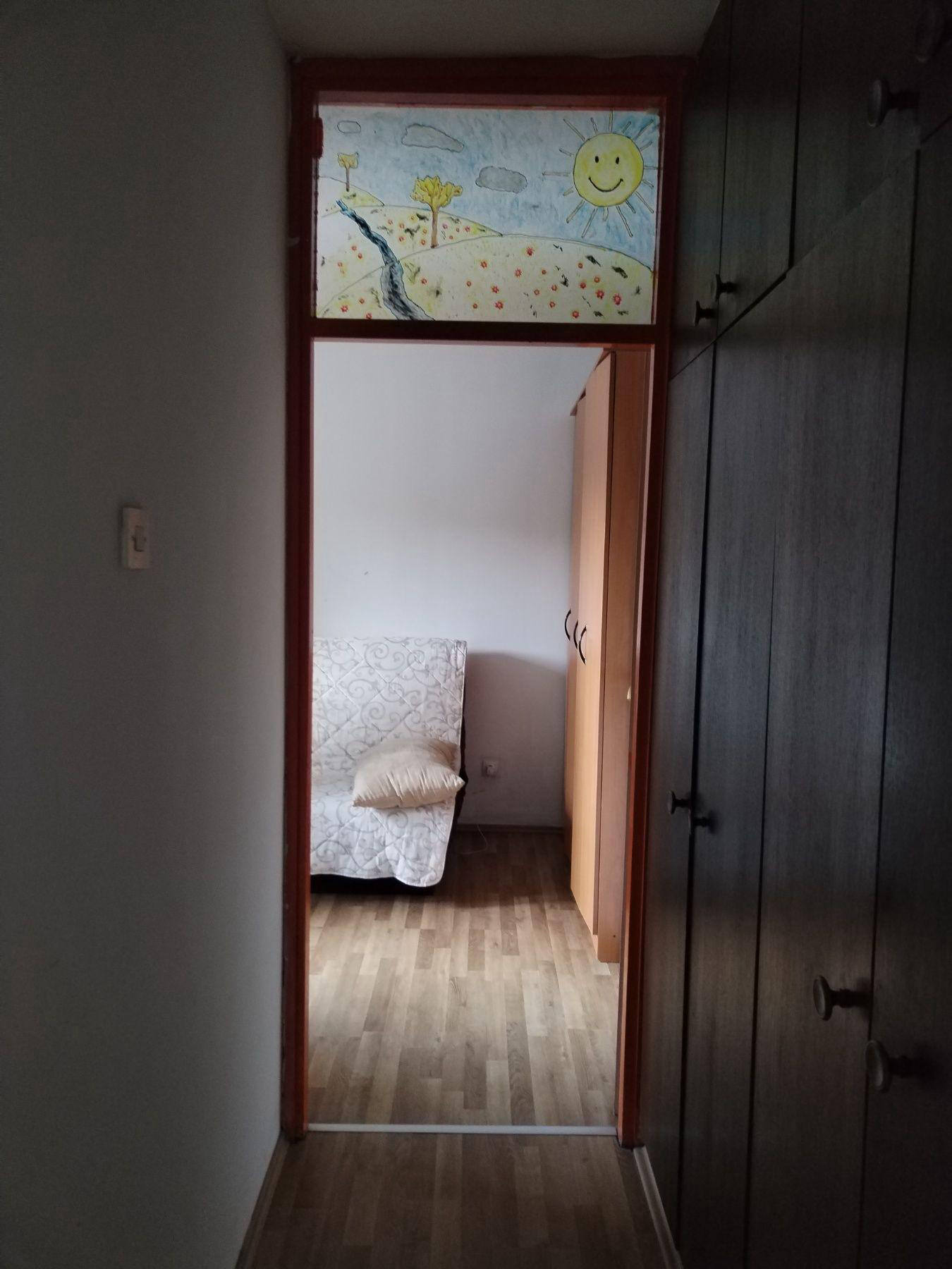 Квартира, 905 м², 193 620$ — FAKTOR